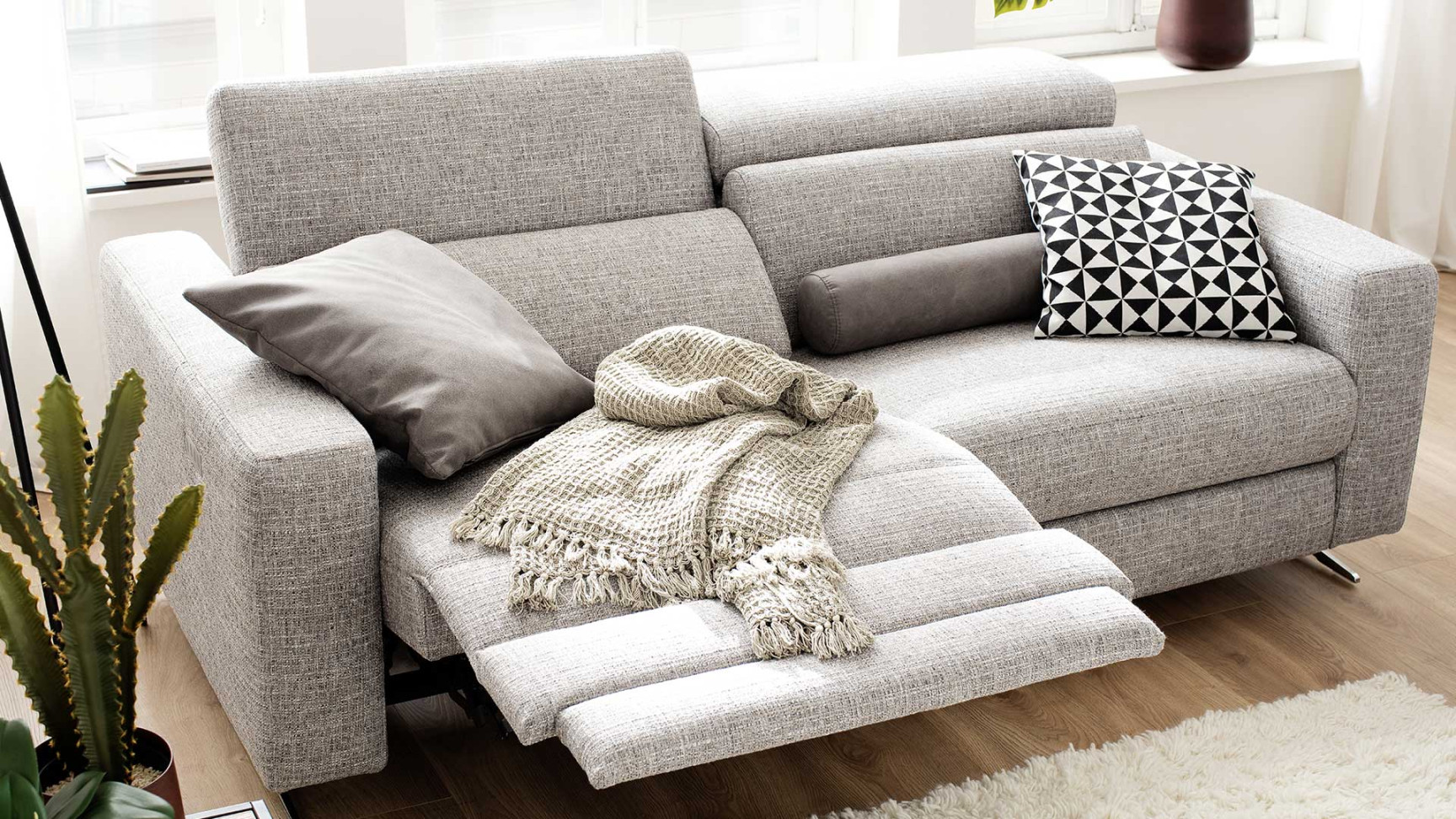 Sofa Ravina  TL